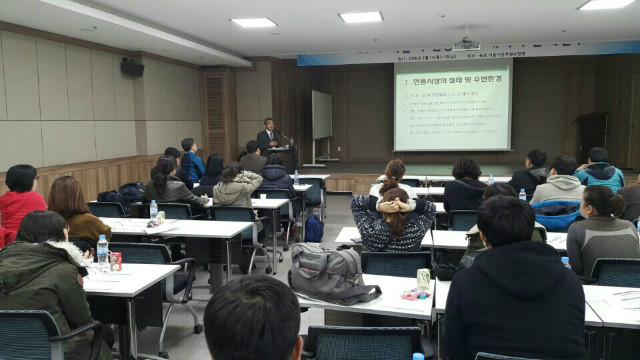 KakaoTalk_20160317_132750312.jpg