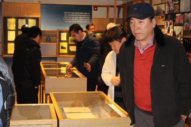 사본 -IMG_0245.jpg