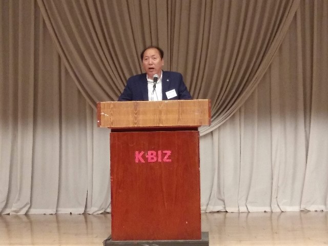 사본%20-회장님-1[14].jpg