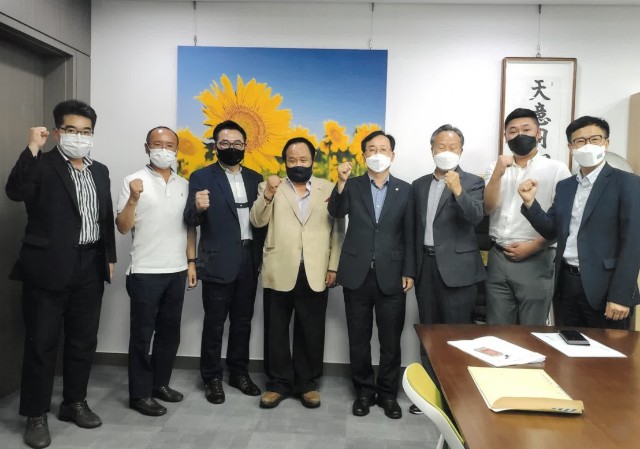 김경만 국회의원 간담회_20210811.jpg